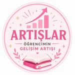 Artışlar