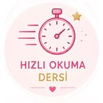 Ne işe yarar