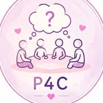 P4C anıları
