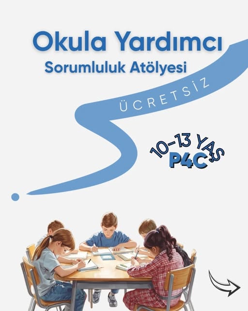 Veli ve öğrenci deneyimi